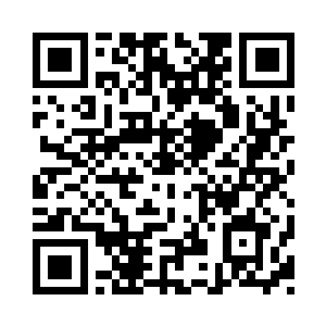 不知是预先设定的程序中没有相应的回答二维码生成