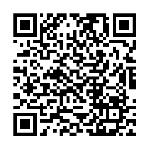 不知是高清摄像头的原因还是赵长枪的牙齿实在太亮二维码生成