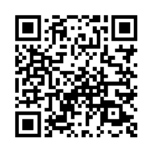 不知晚辈可不可以借用这两个名额二维码生成