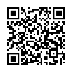 不知晚辈有什么能给正气门效劳的地方二维码生成