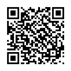 不知晚辈还能否有机会与前辈把酒言欢二维码生成