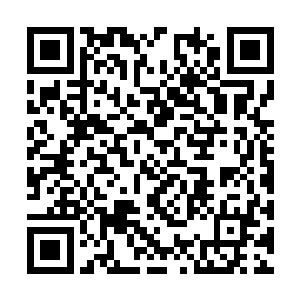 不知最后到底会落个什么结果……我也不奢望别的二维码生成