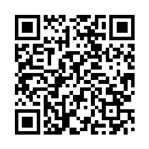 不知有些人用律法处置太便宜他们了二维码生成