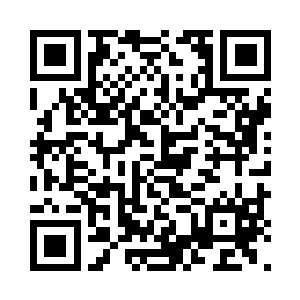 不知有多少人在私下里寻找那一枚青牛金令二维码生成