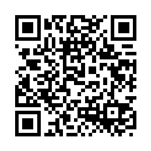 不知有多少人才落在民间不得施展二维码生成