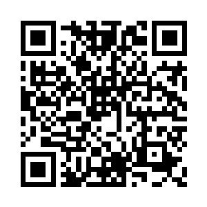 不知有多少名门闺秀的芳心砰然破碎二维码生成