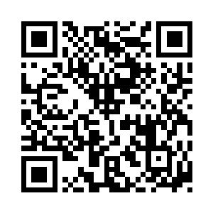 不知有多少墨族死在人族秘宝的威能之下二维码生成