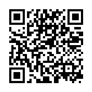 不知有多少成长于山川福地的大蛇死于此时二维码生成