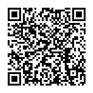 不知有多少精通战阵之道的天仙地仙老祖尝试过用各种不同战锤擂击此鼓二维码生成