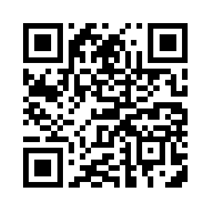 不知有没有撞伤香复姑娘你二维码生成