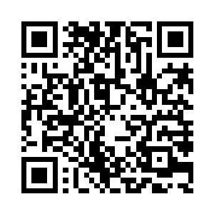 不知朱公子可给在下安排了什么军务没有二维码生成