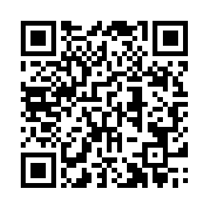 不知朱平安说的这句三藕浮碧池是什么意思二维码生成