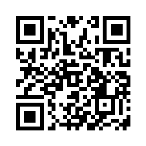 不知杨开到底在搞什么鬼二维码生成