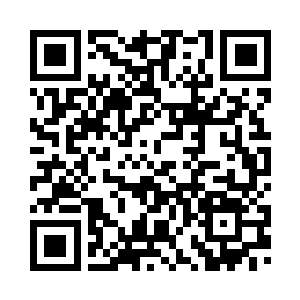 不知林小姐和三位特种兵愿不愿意二维码生成