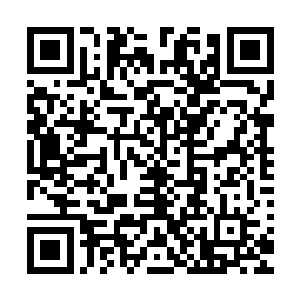 不知林老有没有兴趣带着手下的弟兄们去吉隆坡闯出一番事业二维码生成