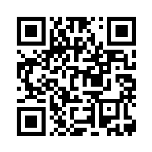 不知枢密使打算如何安排我们二维码生成