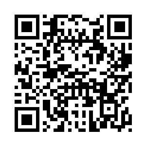 不知枢密使打算如何解决这个问题二维码生成