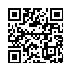 不知枢密使指的转折点又是什么二维码生成