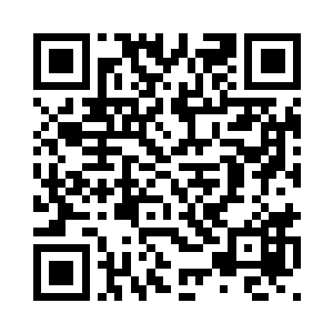 不知枢密使这额外损失指的是什么二维码生成