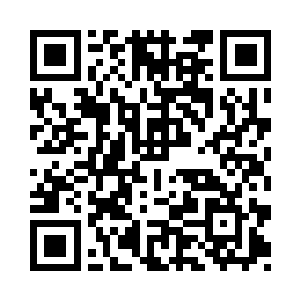 不知桥叔叔可否替我转赠给两位小姐二维码生成