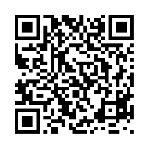 不知此刻出现在这一界的这只恶灵二维码生成