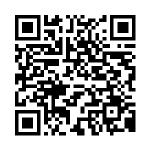 不知武魂一脉第九位传人何时能出现二维码生成