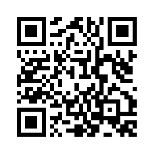 不知死活地又朝着林烽冲了上来二维码生成