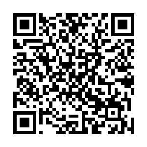 不知比散乱的二十声不同战鼓擂响爆发的效果强了多少倍二维码生成