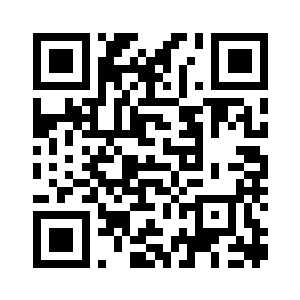 不知满公可有妙计教我二维码生成