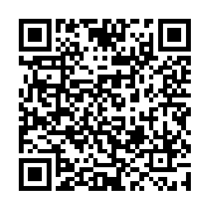 不知玄统领是否有什么可行的方法让我这位朋友恢复二维码生成