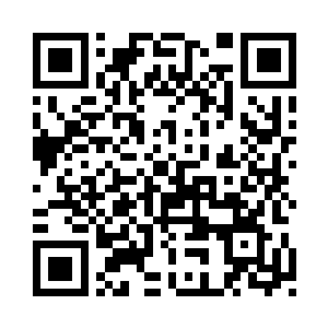 不知王上的意思殿下听明白了没有二维码生成