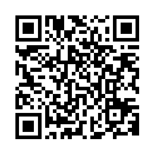 不知瑶琴小姐今晚听经会不会出来呢二维码生成