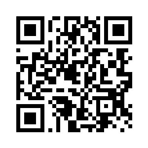 不知用了什么方法离开的二维码生成