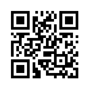 不知用了何种方法二维码生成