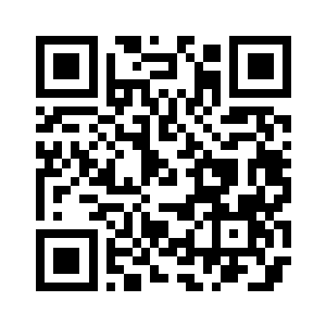 不知疲倦的重复着布置传送阵二维码生成