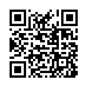 不知皇上准备如何处置二维码生成