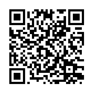 不知皇上可还记得独孤求败最高的境界是什么二维码生成