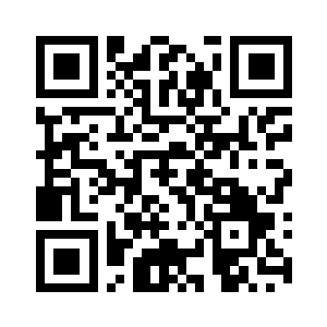 不知皇上如此揪着不放是何用意二维码生成