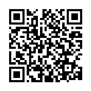 不知皇上的意思是让我代表醉仙居去与他们谈二维码生成