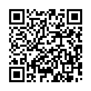 不知真君此刻的身体是否已经痊愈二维码生成