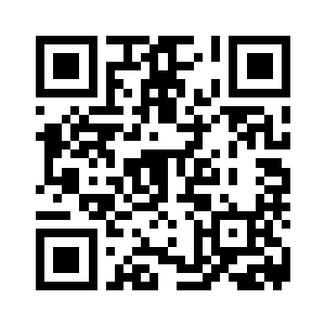 不知秦奋等人为何忽然如此表现二维码生成