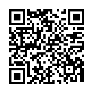 不知秦施主凭何认定敝寺脚下有金矿呢二维码生成