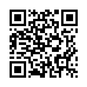 不知羞也不怕冷的家伙二维码生成