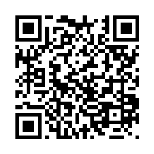 不知老弟愿不愿意和我等几个同道共行二维码生成