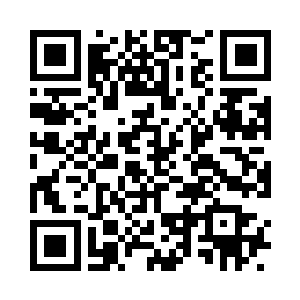 不知老朽可否耽误杨小友几天的时间二维码生成