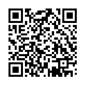 不知老爷子你们怎么知道我住在这里的二维码生成