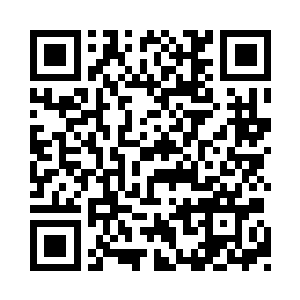 不知老爷子想把他培养成什么样的绝代人物二维码生成