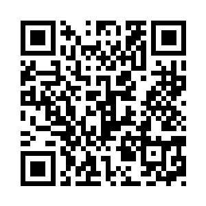 不知能不能完善九转神皇诀的后面三转二维码生成