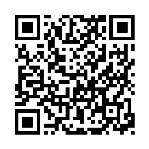 不知能否用这些事物中的几件炼制一口神剑二维码生成