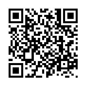 不知自己为何会忽然出现在这种地方二维码生成